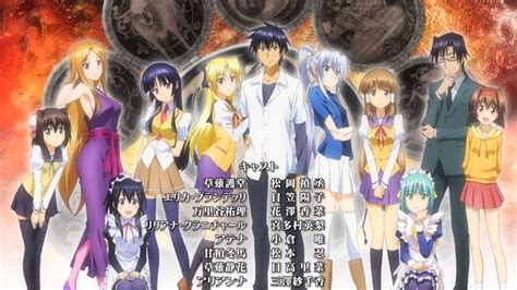 HTV Anime (@htvanime) .